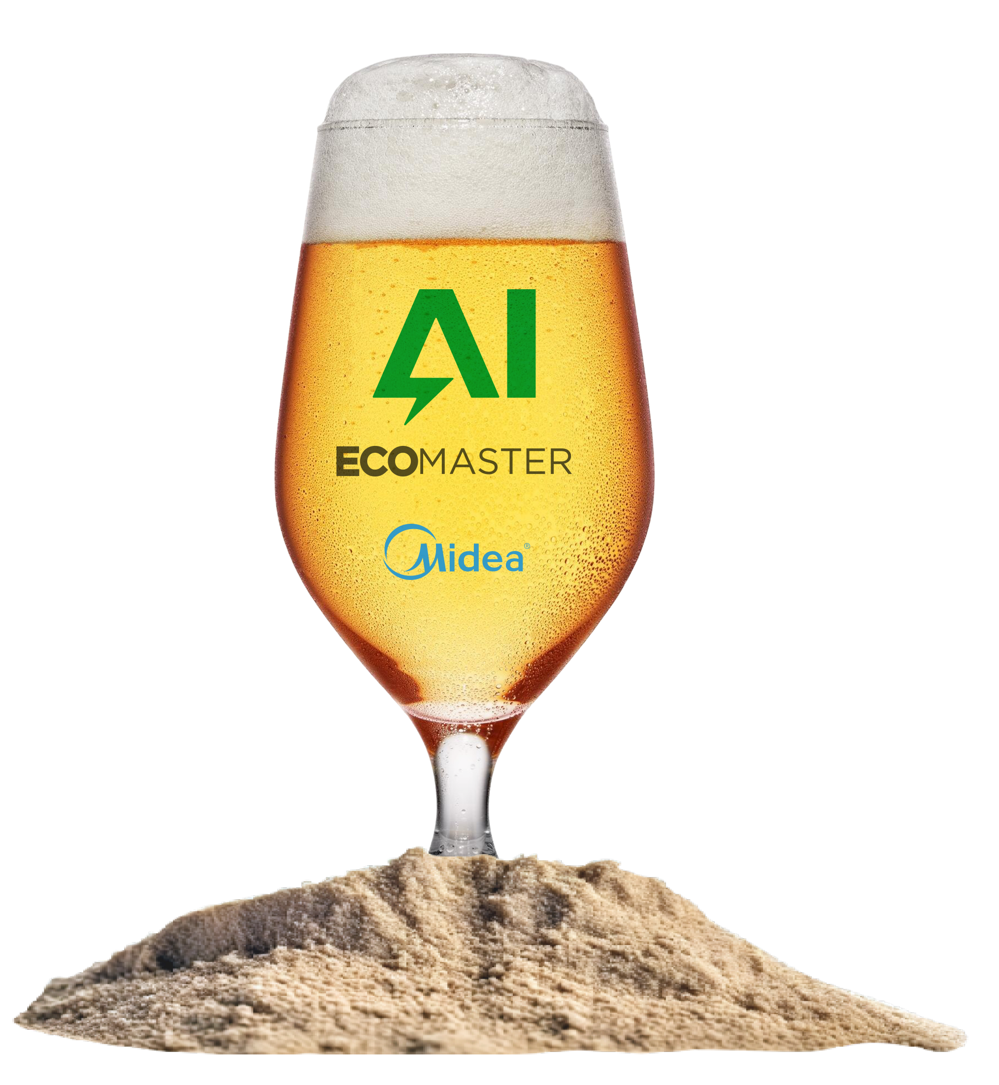 Beer