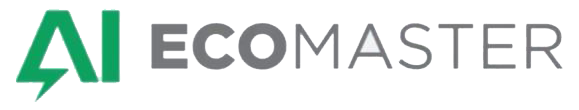 logo-ai